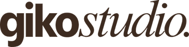 Giko Studio