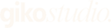 Giko Studio